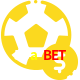 Aposte em esportes do mundo todo no 53a bet!