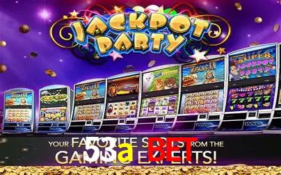 Desvendando o Mundo dos Jogos Virtuais na 53a bet
