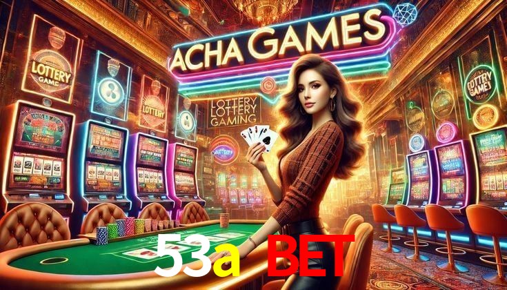 Aviator Game 53a bet
