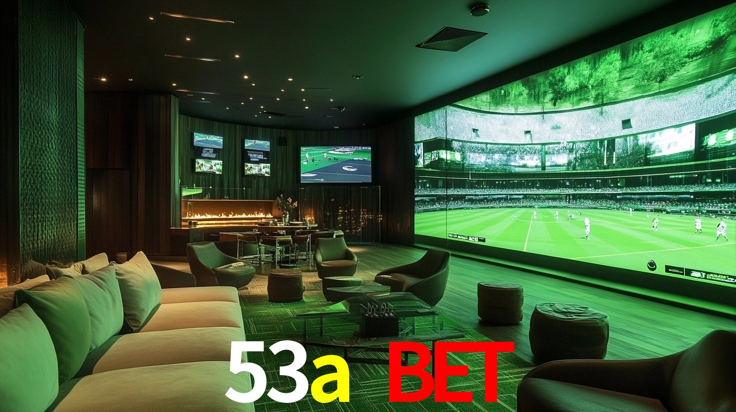 53a.com