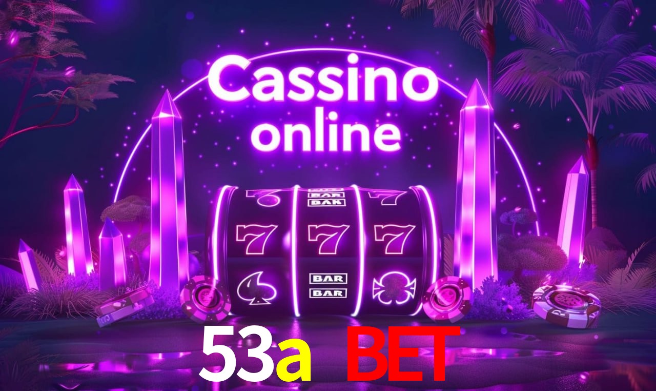 Sistemas de Segurança 53a bet