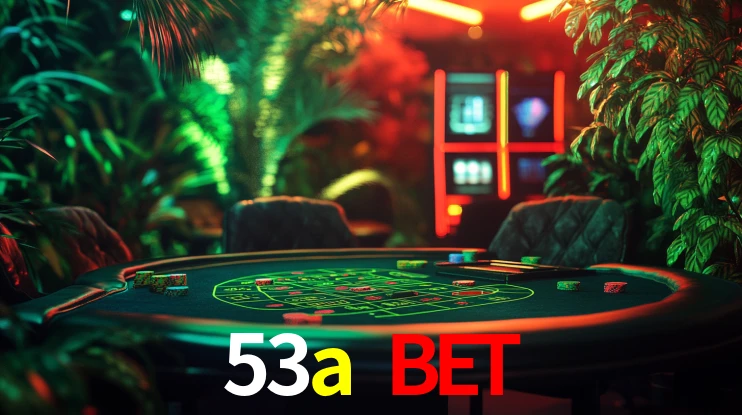 Tournaments 53a bet