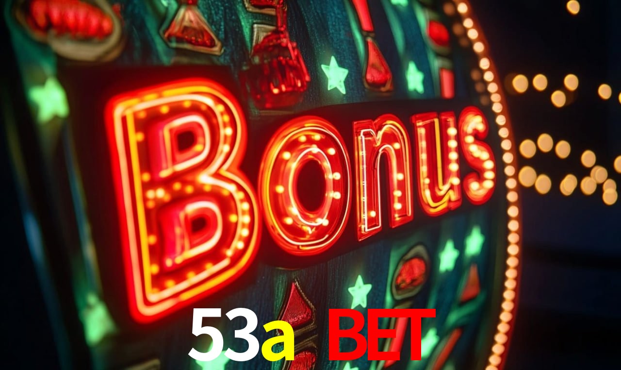 Interface Premium 53a bet