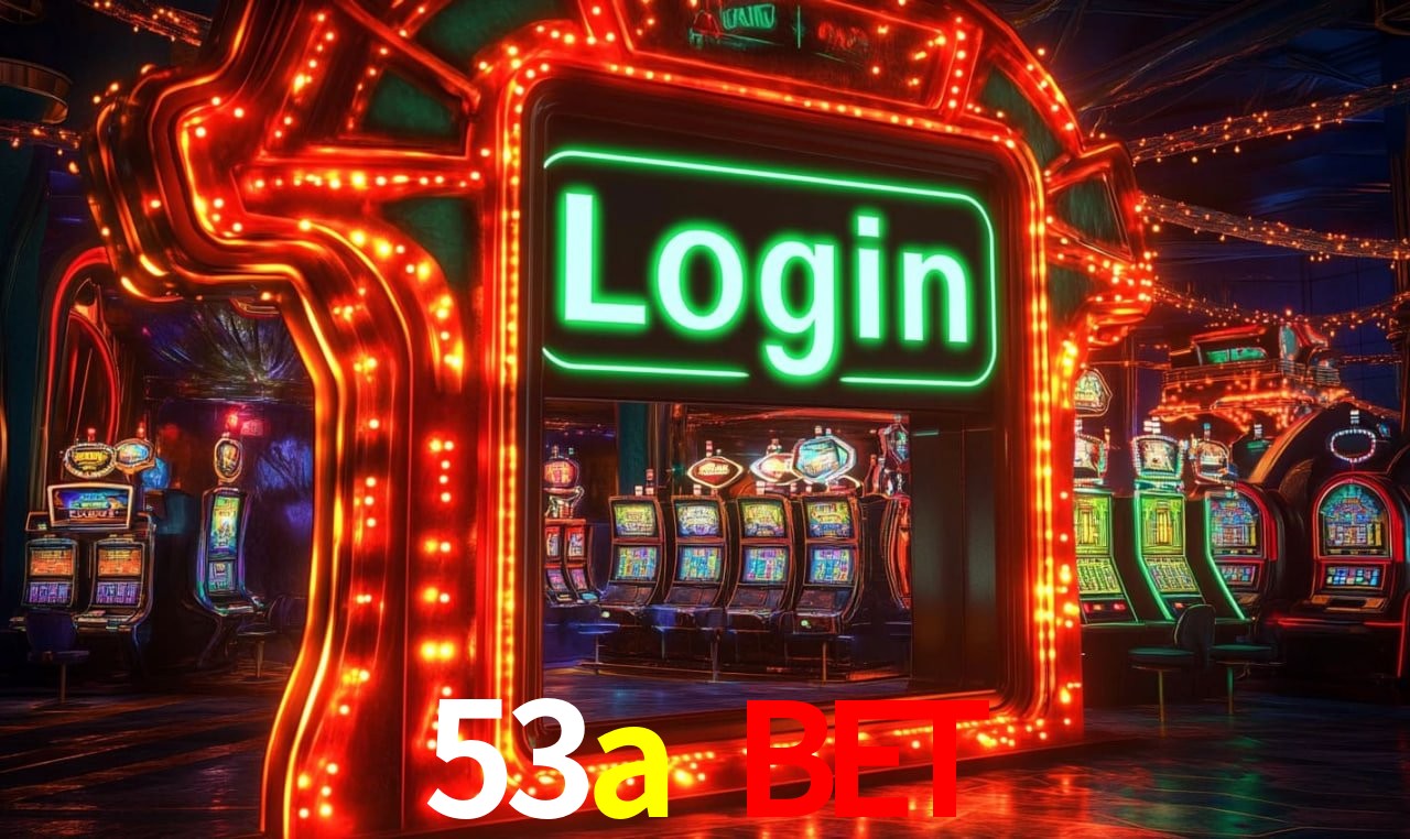Estratégias Crash Games 53a bet
