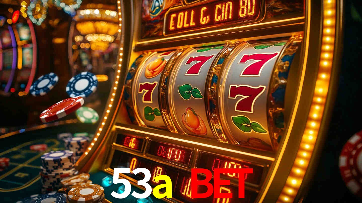 Instant EasyPaisa 53a bet
