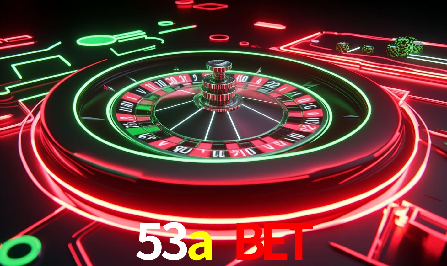 Inovações de Jogos na 53a bet: O Futuro das Experiências Interativas