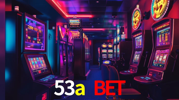 53a bet,53a.com