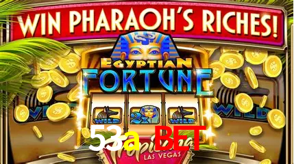 Desvendando o Mundo dos Jogos Virtuais na 53a bet
