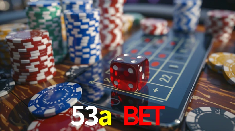 53a.com
