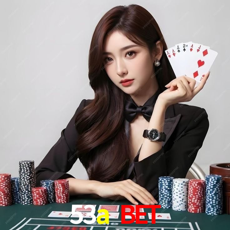 Promoção Relâmpago 53a bet