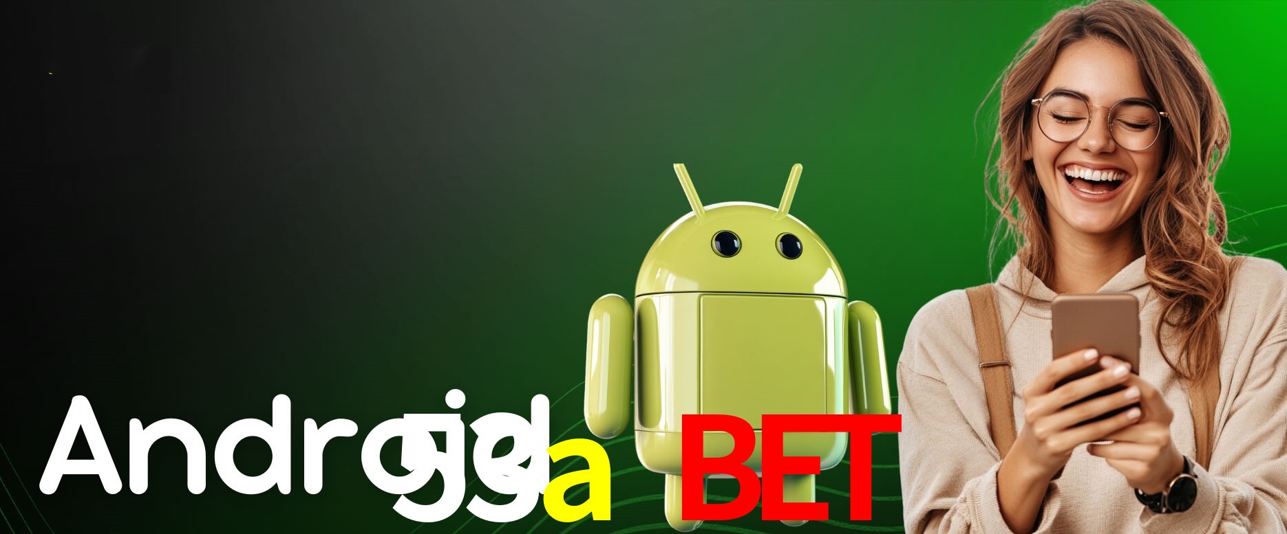 Secure Login 53a bet