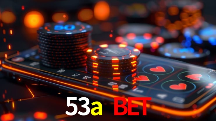 Tennis Betting 53a bet