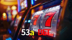 Segurança 2FA 53a bet