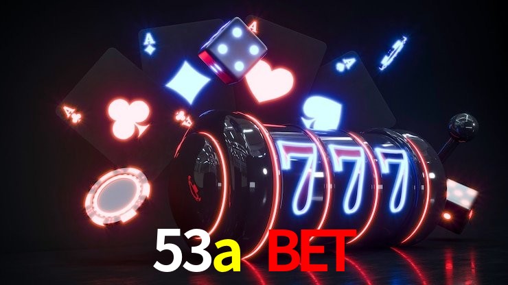 Crash Games Strategies 53a bet