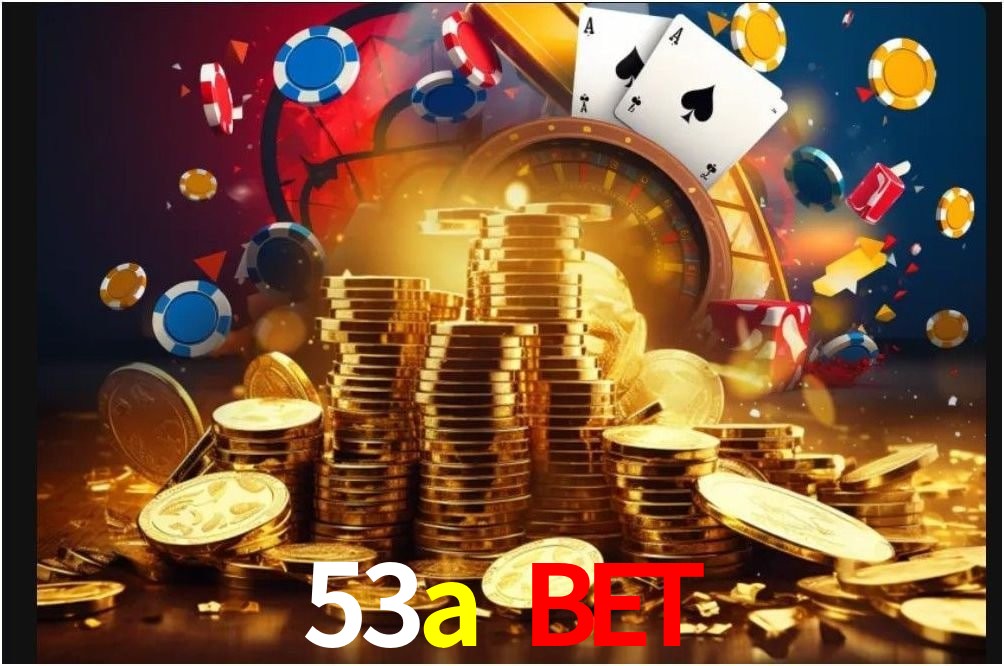 cassino 53a bet