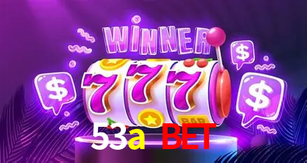 Weekend Specials 53a bet