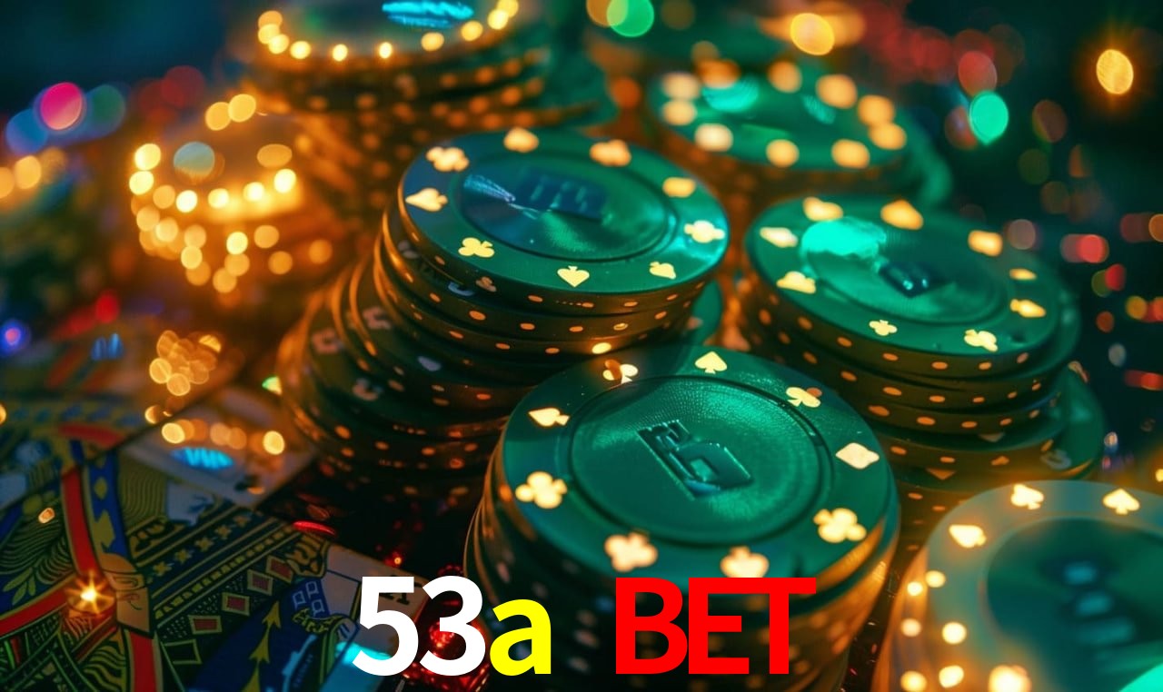 Estatísticas Crash Games 53a bet