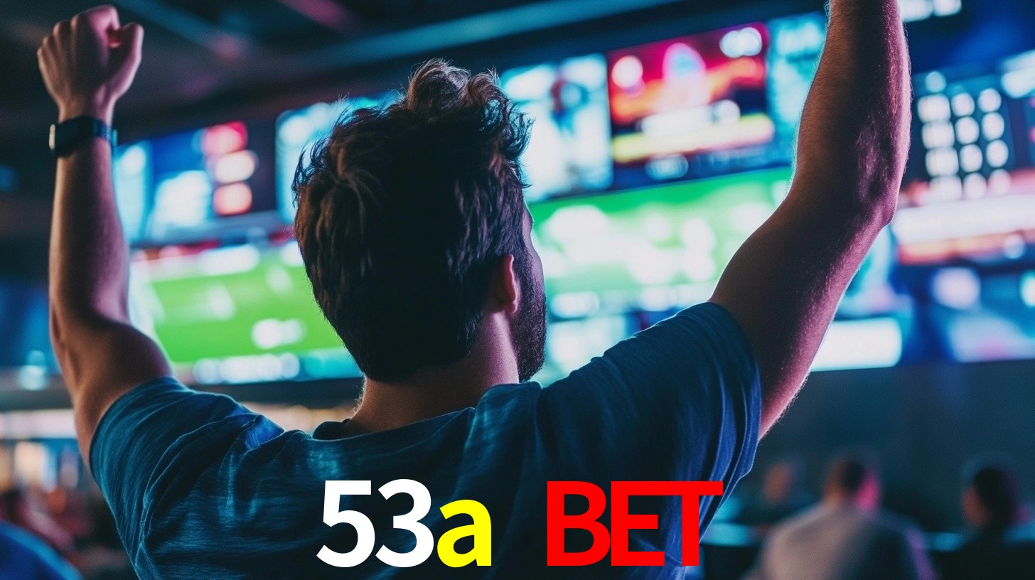 53a bet: Jogue Crash e Experimente Alta Recompensa Instantânea