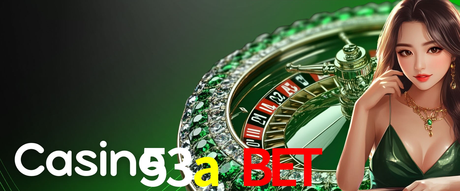 Account Benefits 53a bet
