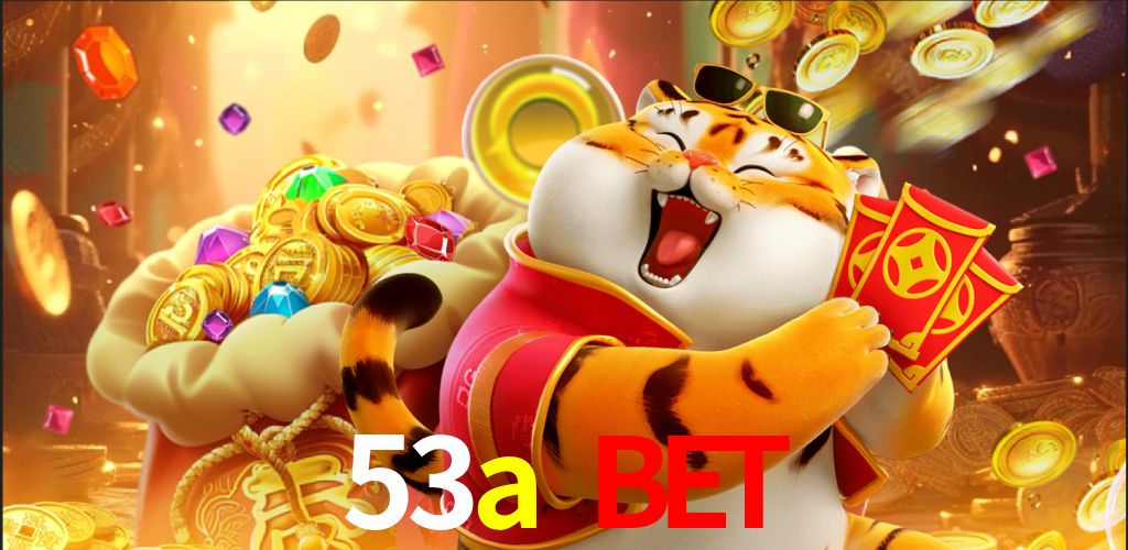 53a bet login