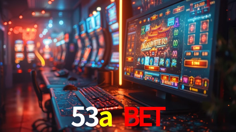 53a.com