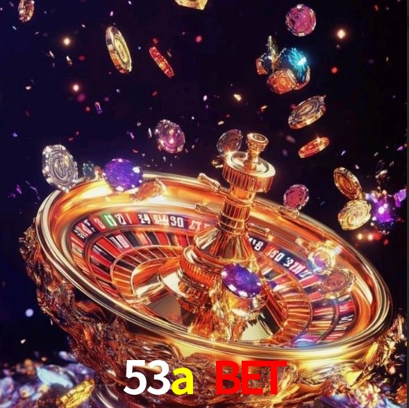 Ofertas Exclusivas 53a bet