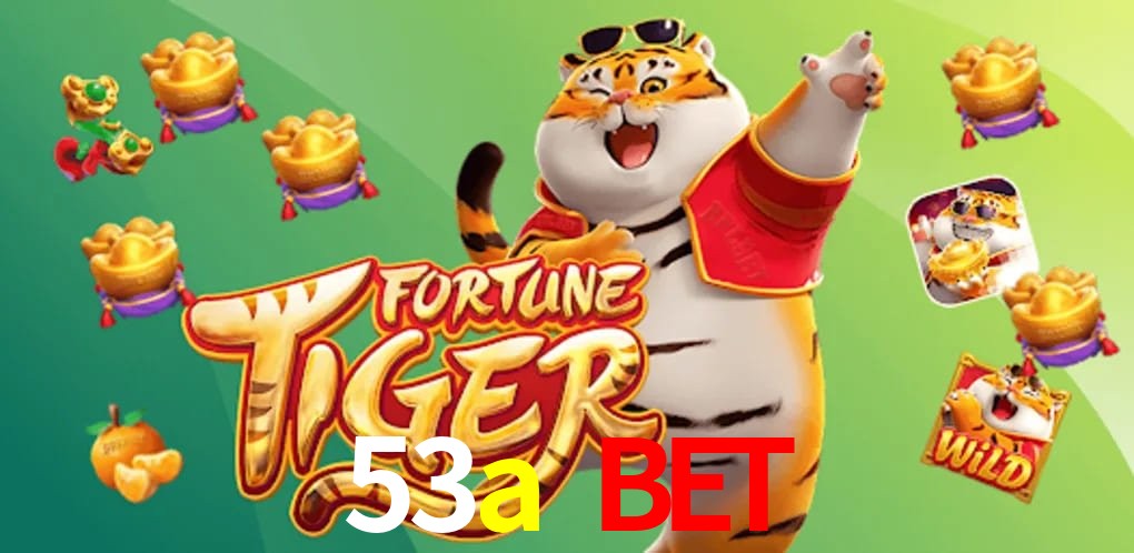 Football Betting 53a bet