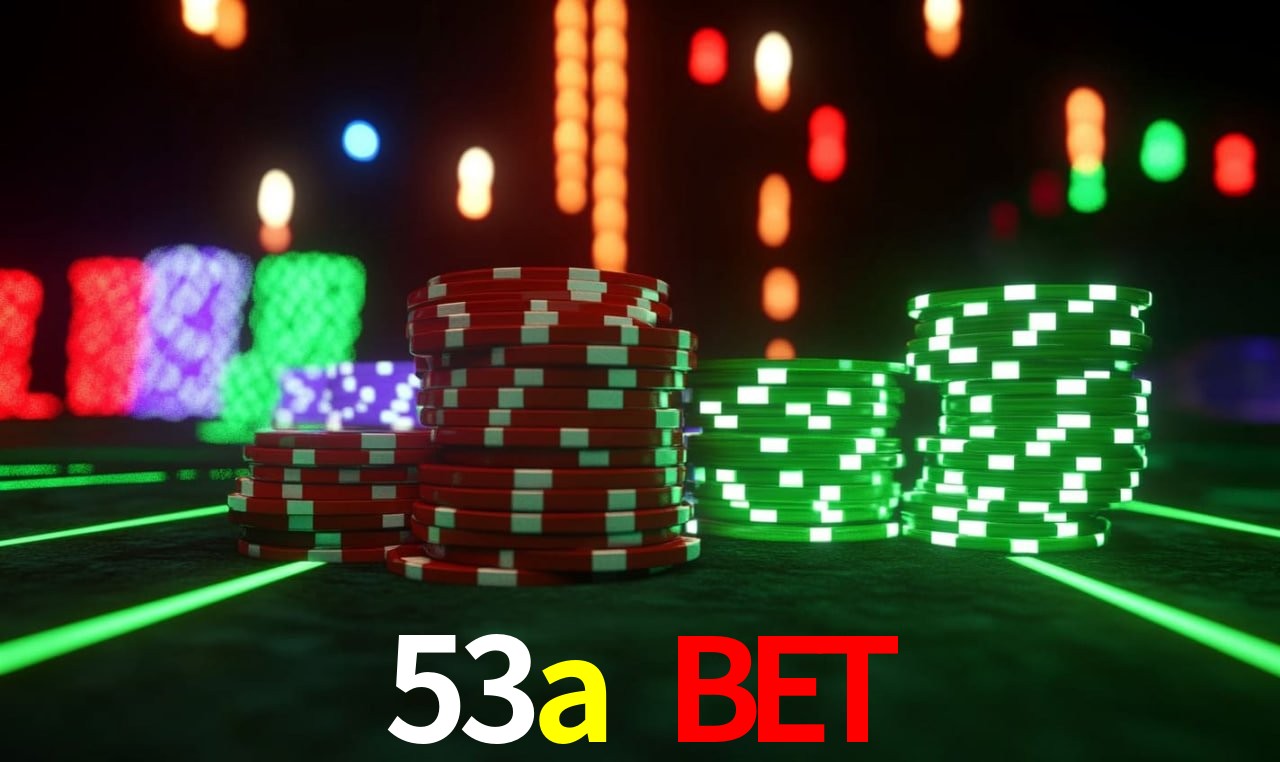 Sports Statistics 53a bet