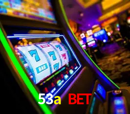 Inovações de Jogos na 53a bet: O Futuro das Experiências Interativas