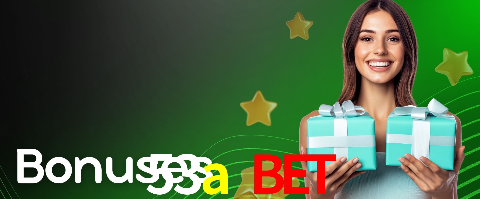 Quick Registration 53a bet