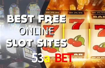 Apostas Esportivas na 53a bet: Um Guia Completo