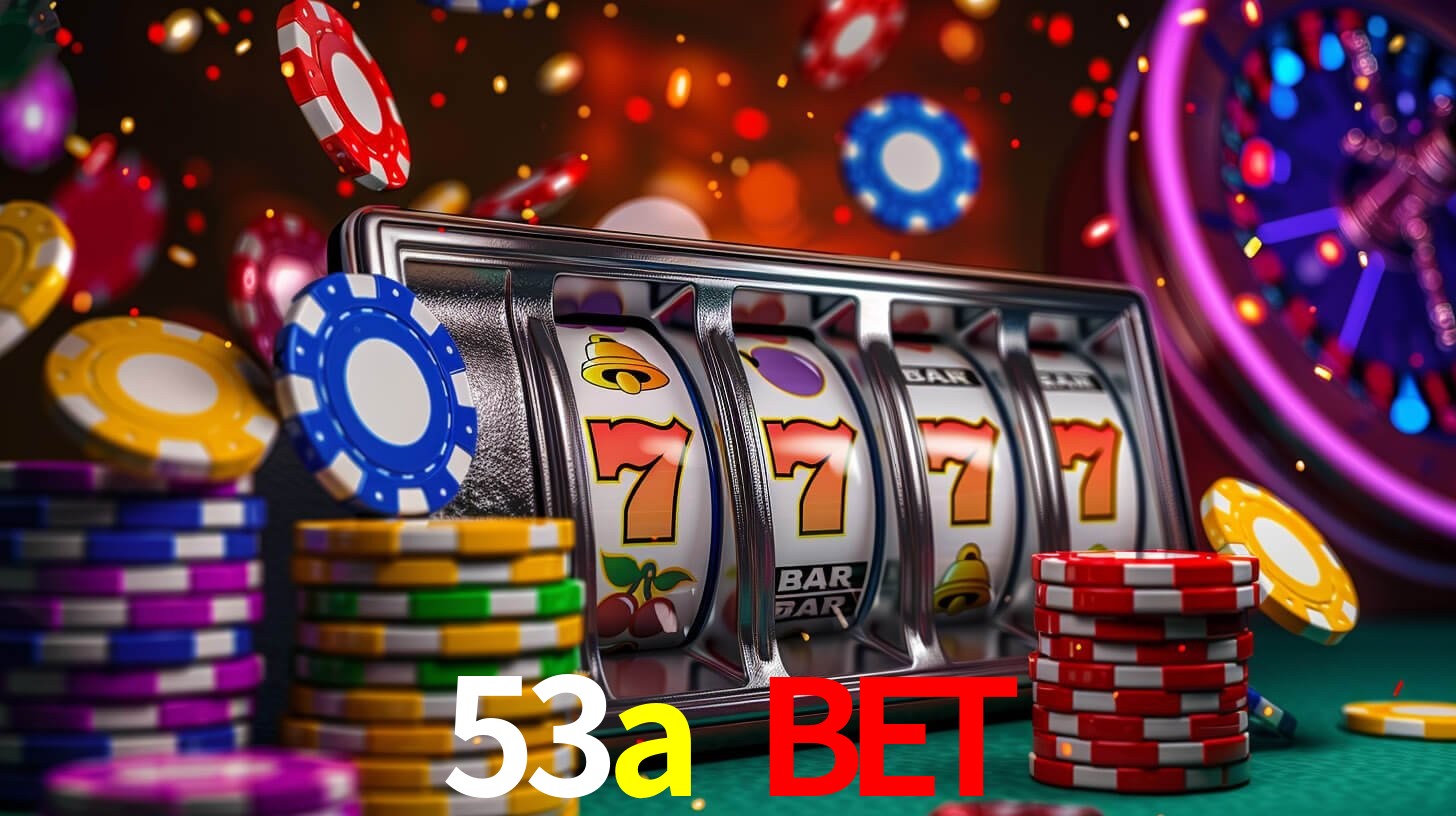 PIX Instantâneo 53a bet