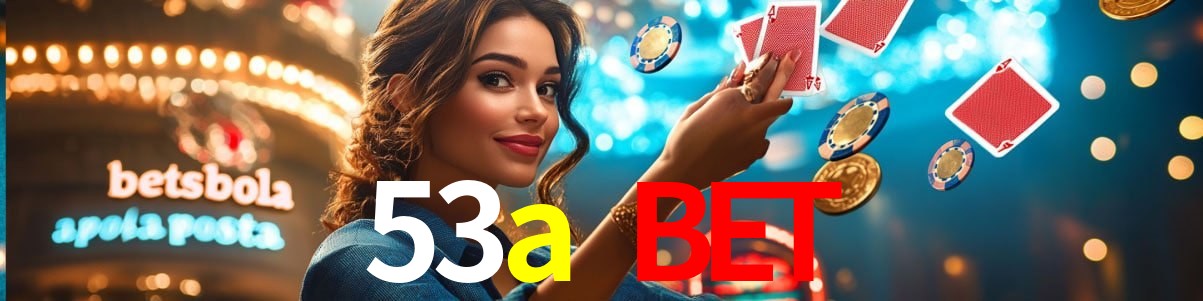 Basketball Betting 53a bet