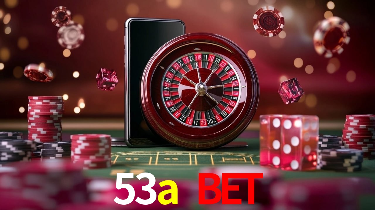 Crash Games Statistics 53a bet