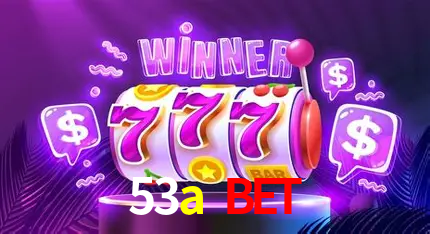 Inovações de Jogos na 53a bet: O Futuro das Experiências Interativas