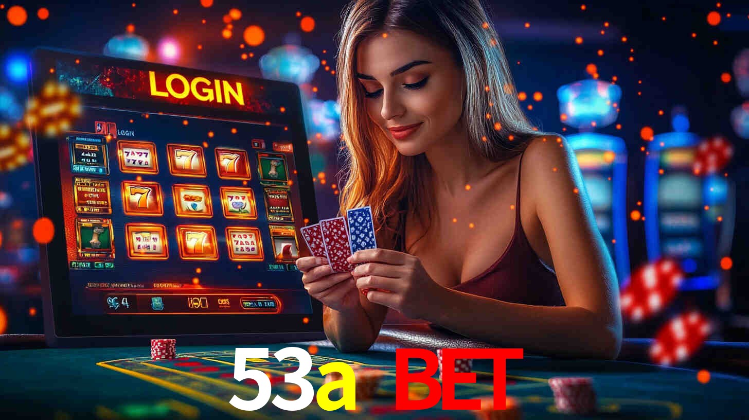 53a bet