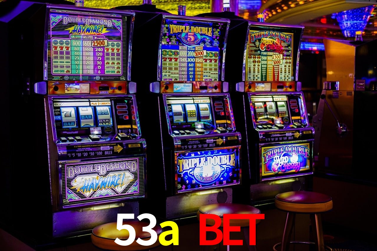 Jogo Aviator 53a bet