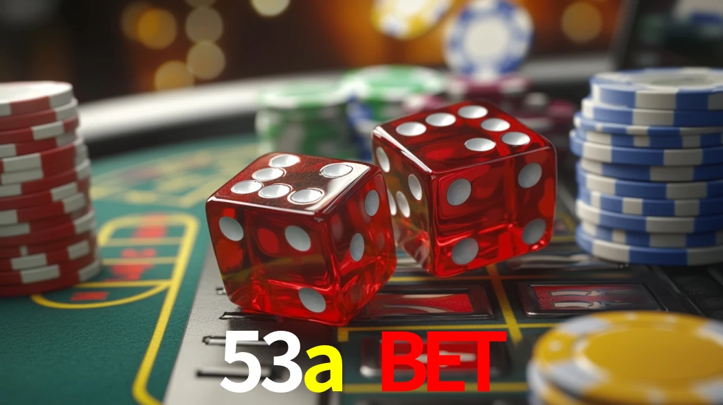Daily Bonuses 53a bet