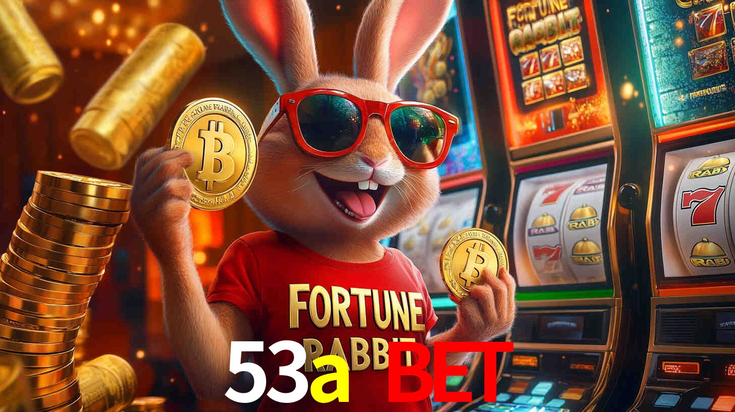A Experiência Imersiva dos Cassinos Ao Vivo no 53a bet