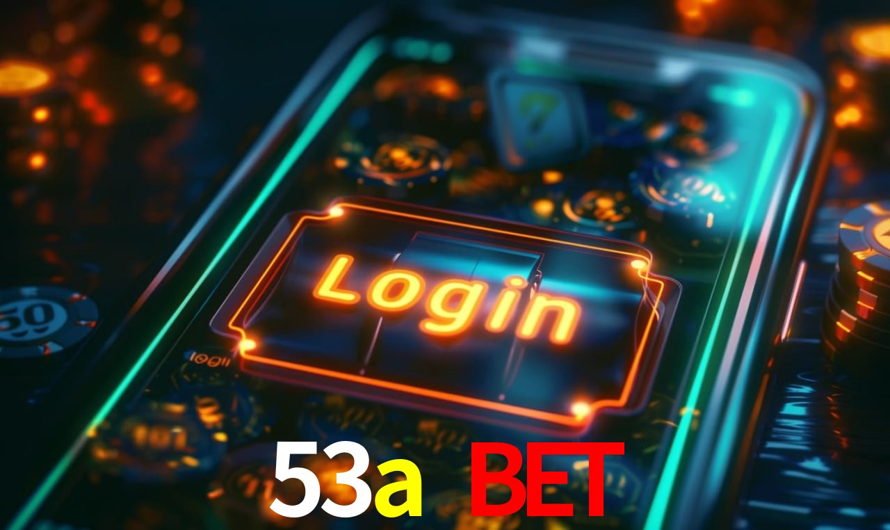 Spaceman Game 53a bet