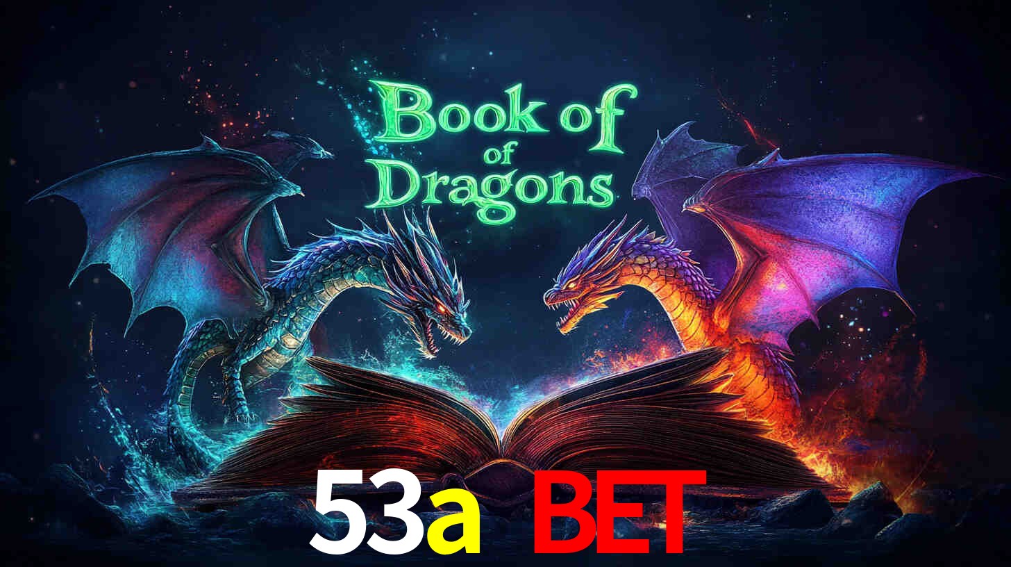 Descubra o Programa VIP da 53a bet: Vantagens Exclusivas para Jogadores