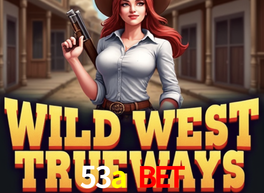 Game Providers 53a bet