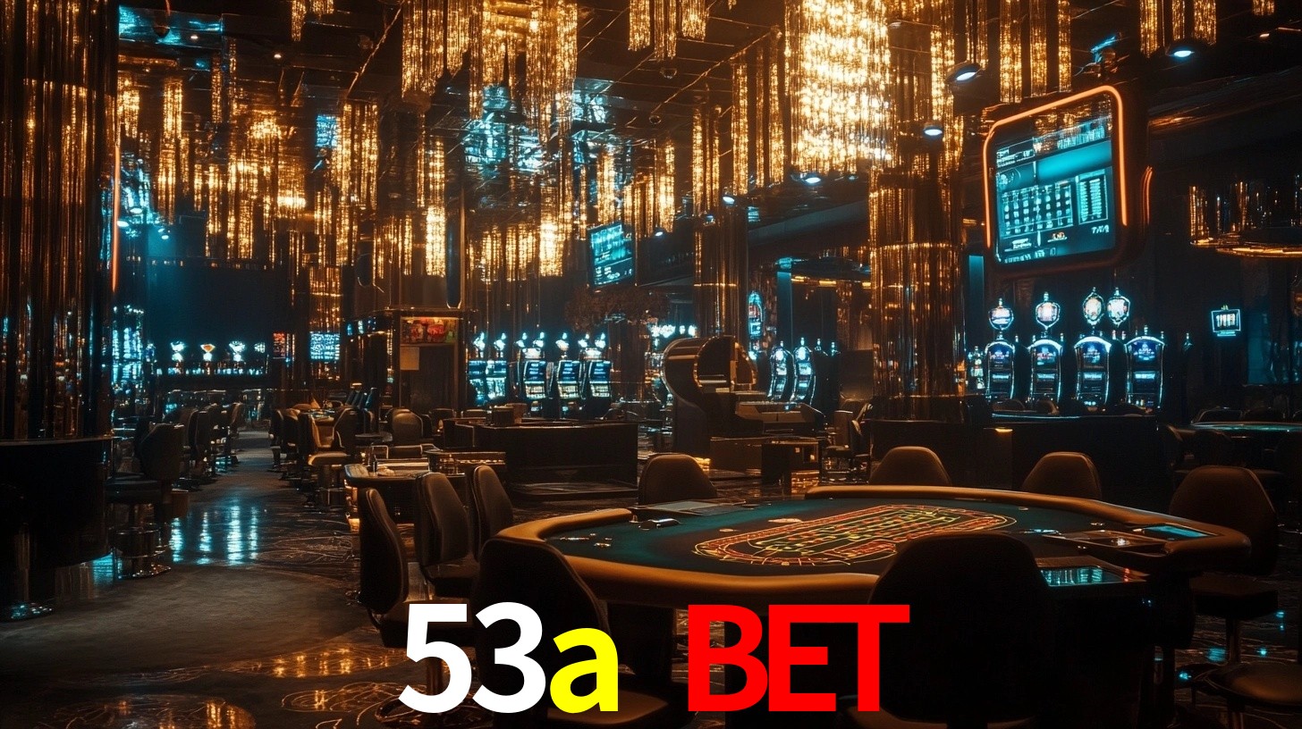 53a.com