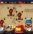 Flash Promotion 53a bet