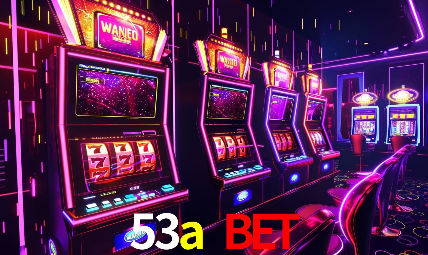 Descubra o Programa VIP da 53a bet: Vantagens Exclusivas para Jogadores