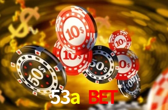 Jogo Spaceman 53a bet