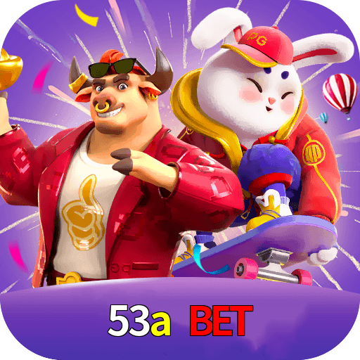 53a bet