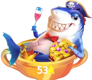 53A