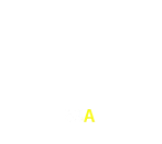 53A