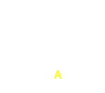 53A